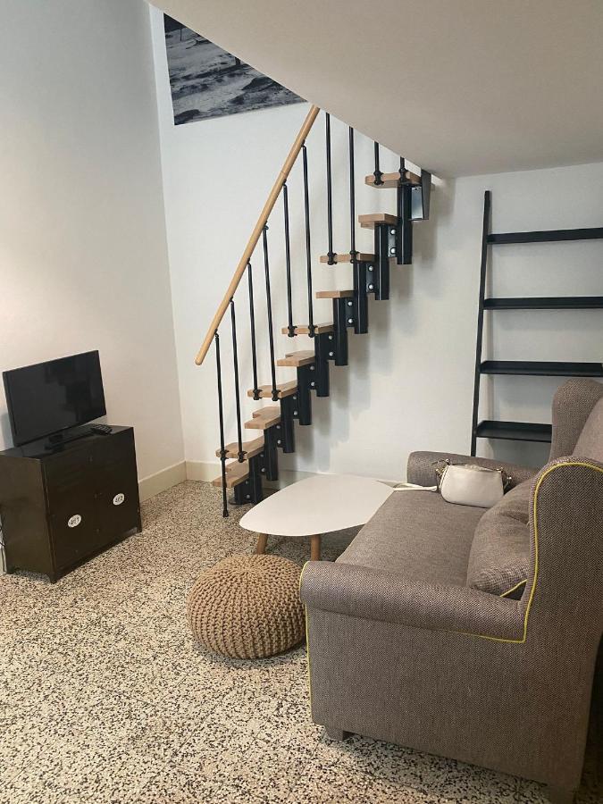 Duomo Suite Milano Eksteriør bilde